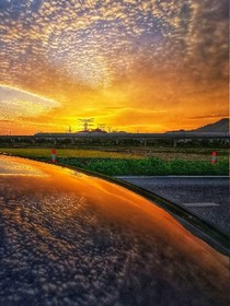 葉羅麗精靈夢之搞笑——d821