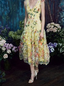 凶手，到底是谁？_d696