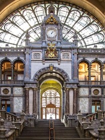 叶罗丽精灵梦之成长日记——d111