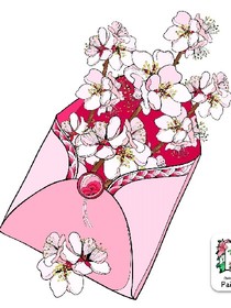 葉羅麗精靈夢(mèng)之校園記（上）——d096