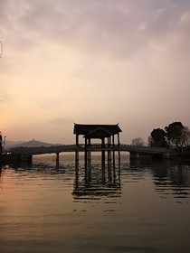 嗨，舊時光