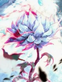 心碎，情斷