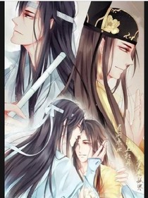 回來(lái)了，就別想走了
