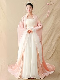 重生，豪门腹黑大小姐