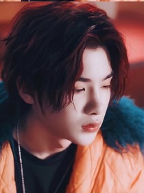 黄明昊，走你心里去