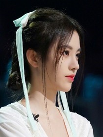 霸道小王妃