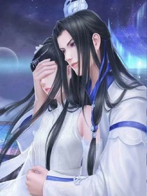 穿越盛世之为君倾心-d762