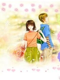 再见，青春！我忘不掉