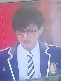 萌学园之三族之女