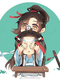 书名正在修改_1560409961473387098