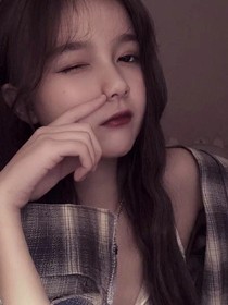 我下辈子还要当你的新娘