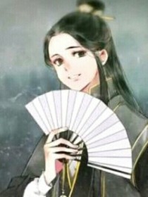 黑暗里的一顆星
