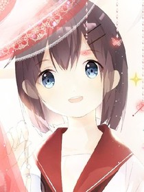 浪漫f曲大調(diào)