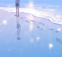 丑妹的愛(ài)情是甜甜的
