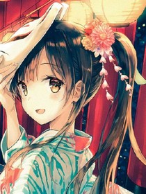 巨無霸吐嘈記