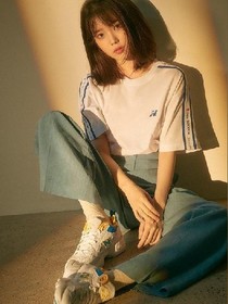 EXO毀滅，世界