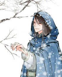 寵妻成癮:王妃在等我一世