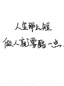 TF之大佬們都愛大佬