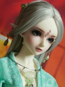 大陸之復(fù)仇記_d425