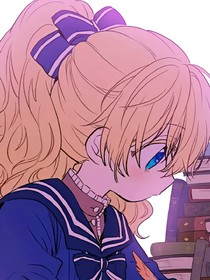 女主角不想談戀愛