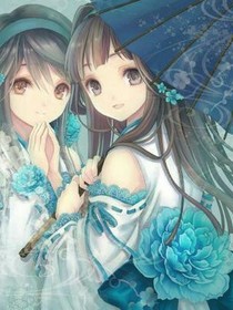 星學(xué)院之伊林