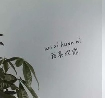 请你再努力一下