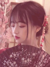宋小姐：99個(gè)愿望