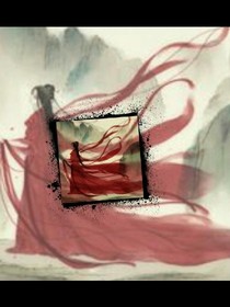 報(bào)告皇上，皇后說(shuō)她要當(dāng)將軍。