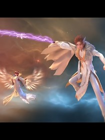 星學(xué)院4之洛林戀愛