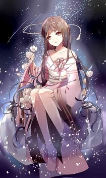 黄祭黑暗之路