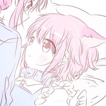 吃醋男友，求放过