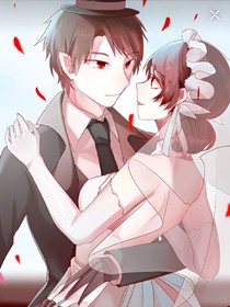 第五人格之血色玫瑰