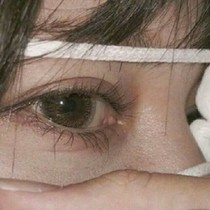 恋公主