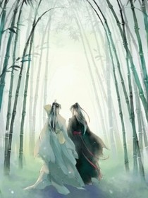 书名正在修改_1558960623361145459