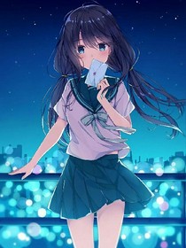 萌學園之那個他