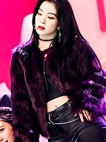 UNINE:宁负天下不负卿