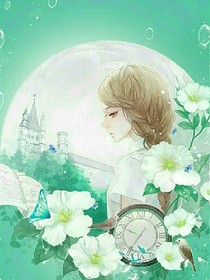 想到，那些神奇的泡沫