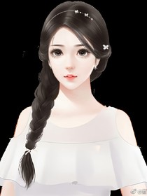 梦想成真恋爱学