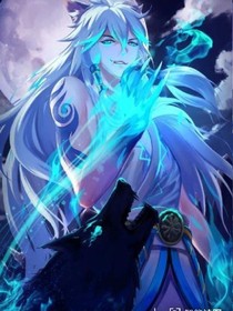 斗1之九轉(zhuǎn)弒神決