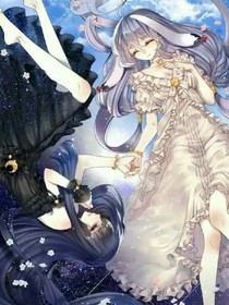 穿越赛尔号之三生三世