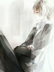 AngelComing-d486