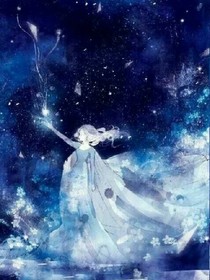 麟浩之心，創(chuàng)世墜落
