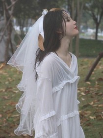 最初唯有時(shí)光記得，曾經(jīng)那么愛(ài)你的我