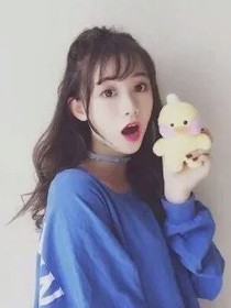 恶魔少爷在校园