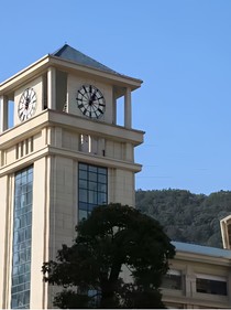 陪着你以任何身份