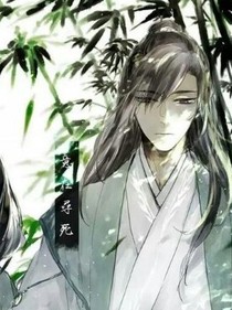 霜心光