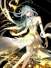斗1之盛世容颜