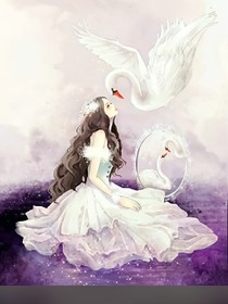 赛尔号之战神归来