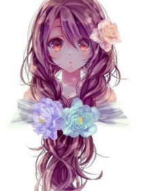 姬憐美和葉冰瑤是姐妹。