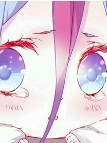 宇家的作死小妹